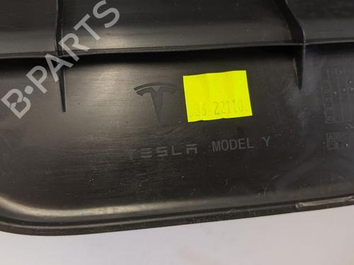 Other TESLA MODEL Y (5YJY) EV | BP31787629O1
