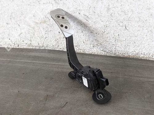 Gaspedaal MAZDA 6 Estate (GH) 2.2 MZR-CD (GH10) (163 hp) 31783957