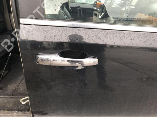 Right front door LANCIA VOYAGER MPV (404_) 2.8 CRD (RT, 53) | BP31791362C3 