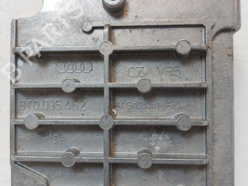 Electronic module AUDI A5 (8T3) 2.7 TDI | BP31790793M83