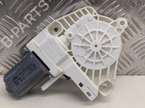 left-front-window-motor-audi-a6-allroad-c7-4gh-4gj-2012-2013-2014-2015-2016-2017-2018-31784891 main image