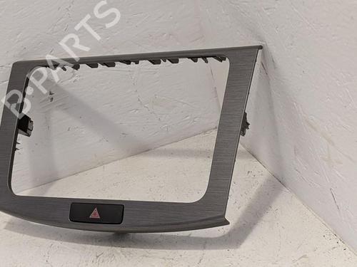 Other VW PASSAT ALLTRACK B7 (365) 2.0 TDI | BP31787643O1 