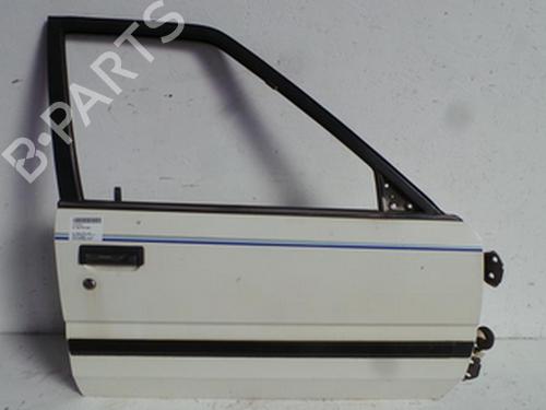 Used Other Other NISSAN BLUEBIRD (T72 , T12, U12) 2.0 i (HLT72, T12) (105 hp) 33438510 33438510