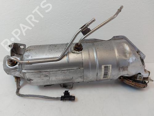 Used Other OPEL CORSA F (P2JO) 1.2 (68) (101 hp) 31789112