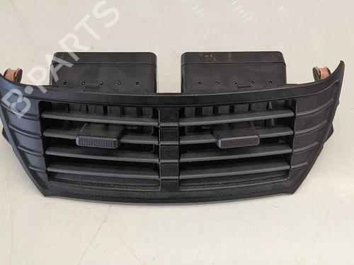 other-nissan-pixo-ua0-2009-31785069 main image