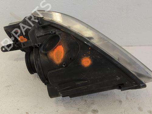 Andre CADILLAC BLS Wagon 1.9 D | BP31787123O1 