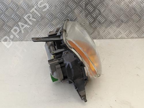 Other MAZDA 121 III (JASM, JBSM) 1.3 | BP31786051O1 