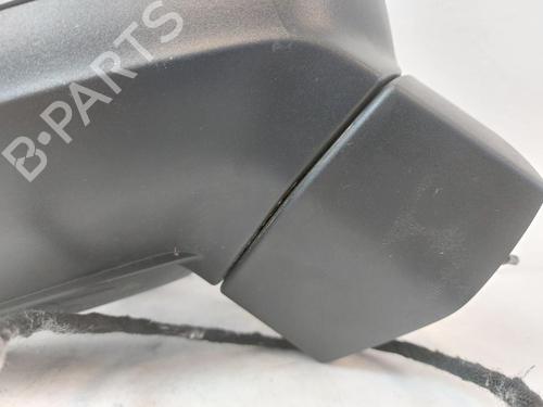 Andre AUDI Q2 (GAB, GAG) 30 TFSI | BP31789416O1