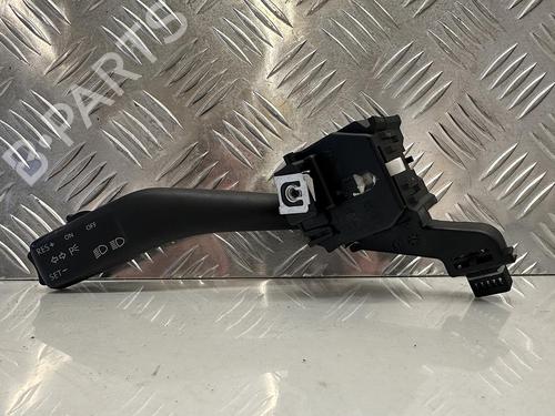 steering-column-stalk-vw-touran-1t1-1t2-2003-2004-2005-2006-2007-2008-2009-2010-2011-31783454 main image