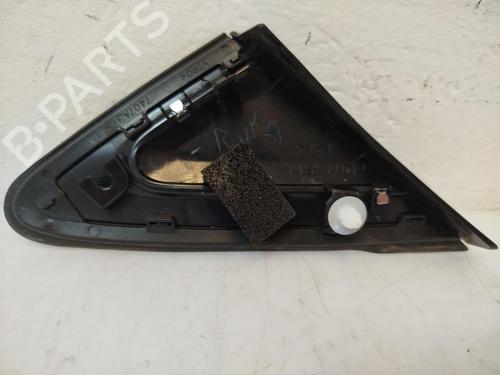 Andre MITSUBISHI ECLIPSE CROSS (GK_, GL_) Plug-in Hybrid 4WD (GL3W) | BP31788898O1