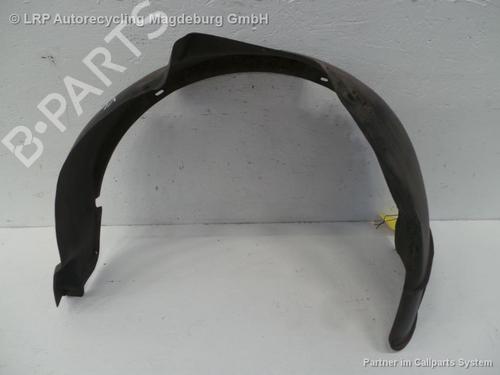 Hjulbue SEAT AROSA (6H1) [1997-2004]  31777566