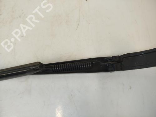 Vindspejlsviskerarm MITSUBISHI ECLIPSE CROSS (GK_, GL_) Plug-in Hybrid 4WD (GL3W) | BP31788608C143 