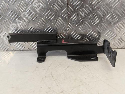 Used Other OPEL ASTRA H TwinTop (A04) 1.8 (L67) (140 hp) 31786044