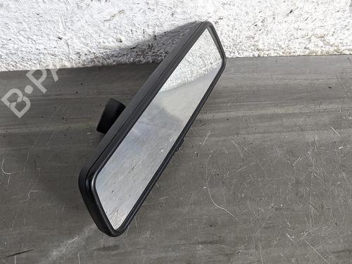 other-skoda-fabia-ii-542-2006-2007-2008-2009-2010-2011-2012-2013-2014-31784260 main image