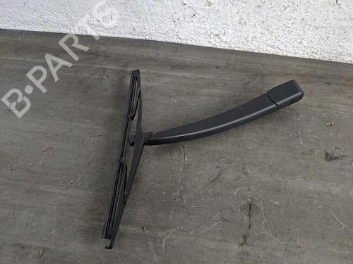 Bras d'essuie-glace arrière FORD FIESTA VI (CB1, CCN) 1.25 (82 hp) 31783188