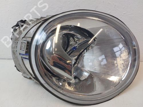 Used Other Other VW NEW BEETLE (9C1, 1C1) 2.0 (115 hp) 36526404 36526404