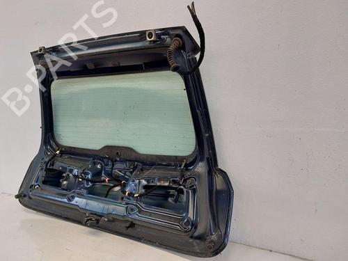 Andre FIAT PUNTO EVO (199_) 1.2 | BP31783765O1 