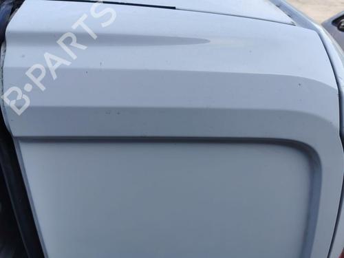 Other PEUGEOT BIPPER (AA_) 1.3 HDi 75 | BP31789365O1 