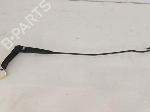 Bras d'essuie-glace avant LANCIA YPSILON (843_) 1.4 (843.AXG1A) (78 hp) 31785489