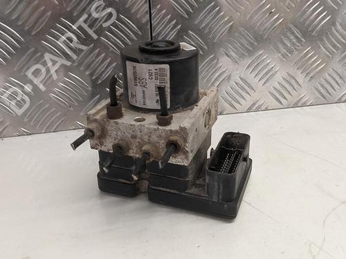 ABS pump FIAT DOBLO Cargo (263_) 1.3 D Multijet | BP31784665M43  - Image 9