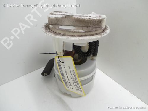 other-dacia-logan-ls_-2004-31777185 main image