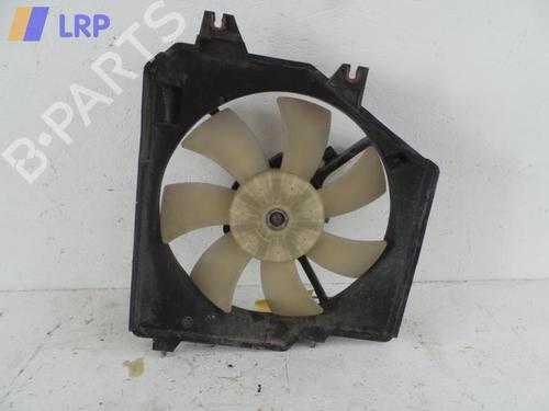 Other MAZDA PREMACY (CP) 2.0 TD | BP31776481O1