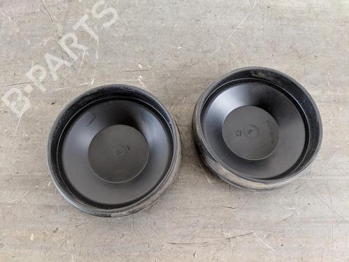 Used Other VW GOLF PLUS V (5M1, 521) 1.6 (102 hp) 31782803