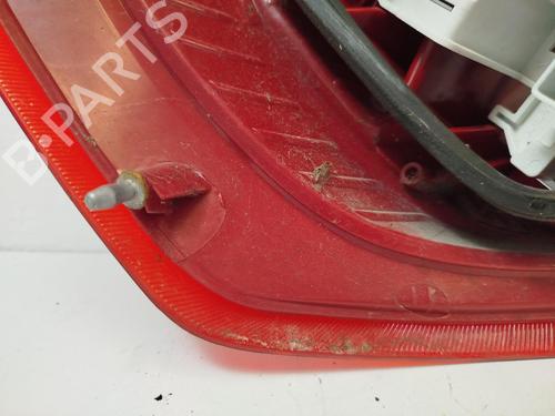 Other FORD FIESTA VI (CB1, CCN) 1.25 | BP31789999O1