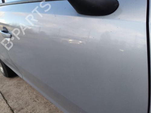 Other OPEL CORSA D (S07) 1.3 CDTI (L08, L68) | BP31959456O1 