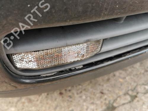 Other VW GOLF IV Cabriolet (1E7) 2.0 | BP31958883O1 