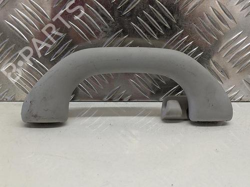 Used Other SEAT IBIZA IV ST (6J8, 6P8) 1.2 TSI (105 hp) 31783427