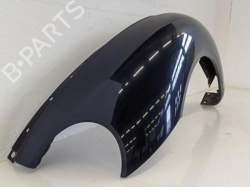 other-vw-new-beetle-9c1-1c1-1998-1999-2000-2001-2002-2003-2004-2005-2006-2007-2008-2009-2010-2011-2012-31786707 main image