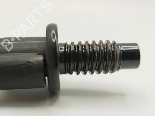 Other FORD FOCUS II Turnier (DA_, FFS, DS) 1.6 | BP31787929O1 