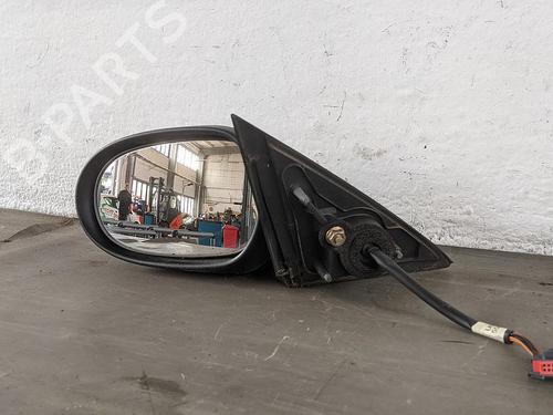 Other JAGUAR X-TYPE I Estate (X400) 2.5 | BP31784155O1 