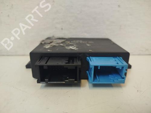 Electronic module CITROËN DS3 (SA_) 1.6 THP 155 | BP33676501M83 - Image 5