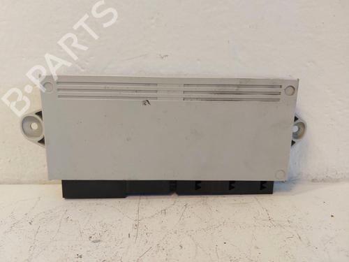 Elektronisk modul BMW 7 (E65, E66, E67) 745 i, Li | BP31790045M83 