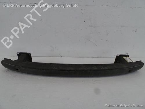 Used Rear bumper reinforcement SKODA FABIA I (6Y2) 2.0 (116 hp) 31777882