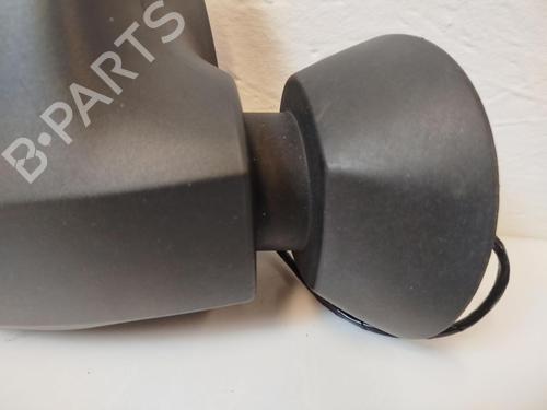 Other DACIA LOGAN MCV (KS_) 1.6 16V (KS0L, KS0M, KS0P, KS1S) | BP31788238O1 - Image 6