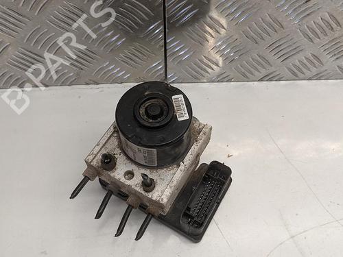 ABS pump FIAT DOBLO Cargo (263_) 1.3 D Multijet | BP31784665M43  - Image 8