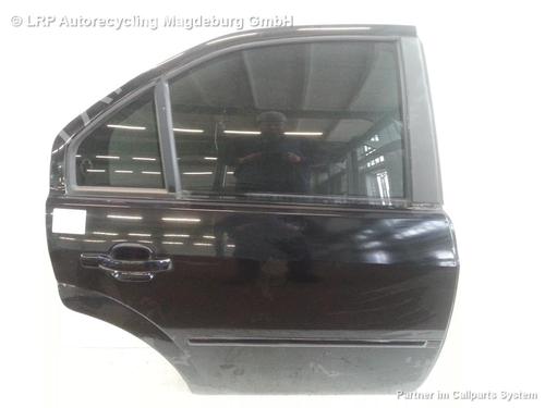 Used Other NISSAN PRIMERA Hatchback (P11) 1.8 16V (114 hp) 31778594