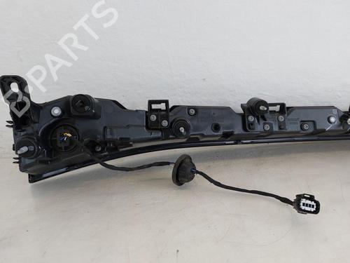 Andre SMART #1 EV All-wheel Drive | BP31789132O1