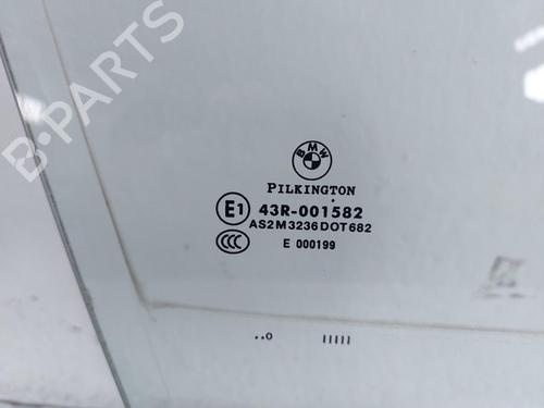 Other BMW 1 (E81) 116 d | BP31790951O1  - Image 7