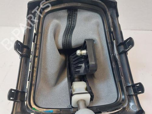 Other NISSAN QASHQAI II (J11, J11_) 1.2 DIG-T | BP31789913O1 