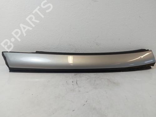 other-smart-cabrio-450-2000-2001-2002-2003-2004-31789701 main image