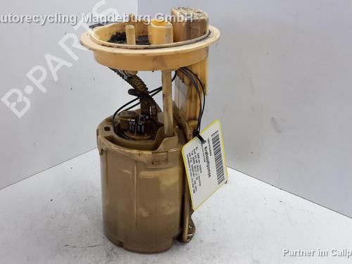 Bomba combustível AUDI A3 Sportback (8PA) 2.0 TDI 16V (140 hp) 31778719