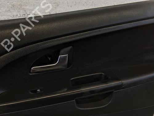 Front right panel KIA VENGA (YN) 1.6 CVVT | BP31783506C59 