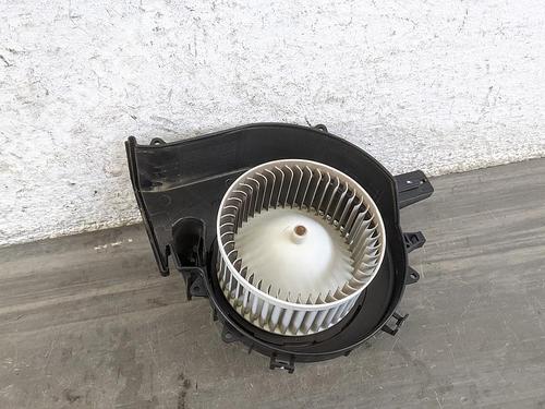 BP31784118O1 main image