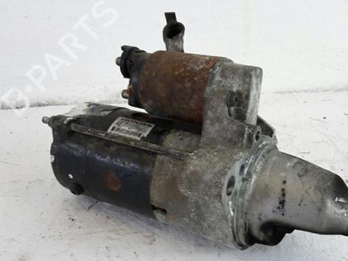 other-honda-cr-v-ii-rd_-2001-2002-2003-2004-2005-2006-2007-31781214 main image