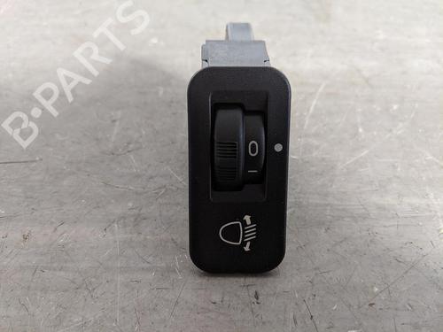 other-peugeot-206-2l_-2m_-2009-2010-2011-2012-2013-31782560 main image