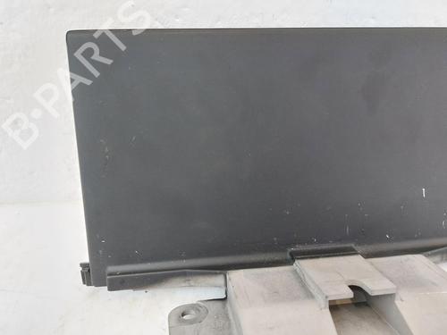 Andre AUDI Q2 (GAB, GAG) 30 TFSI | BP31789474O1 